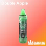 Bang King 35000 Puffs
