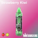 Bang King 35000 Puffs