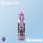 Bang King 35000 Puffs