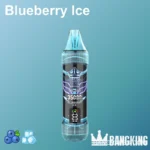 Bang King 35000 Puffs