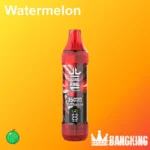 Bang King 35000 Puffs