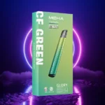 MEHA魅嗨一代主機