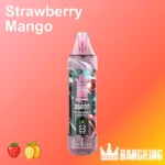 Bang King 35000 Puffs