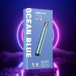 MEHA魅嗨一代主機