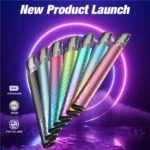 MEHA魅嗨一代主機